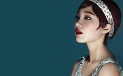 从山匪开始的武侠